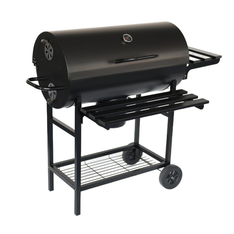 5056771096549 1 Brunswick Barrel Charcoal Grill.jpg